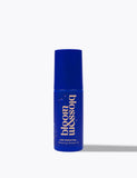 BLOOM AND BLOSSOM Breathe shower oil 100ml - British product