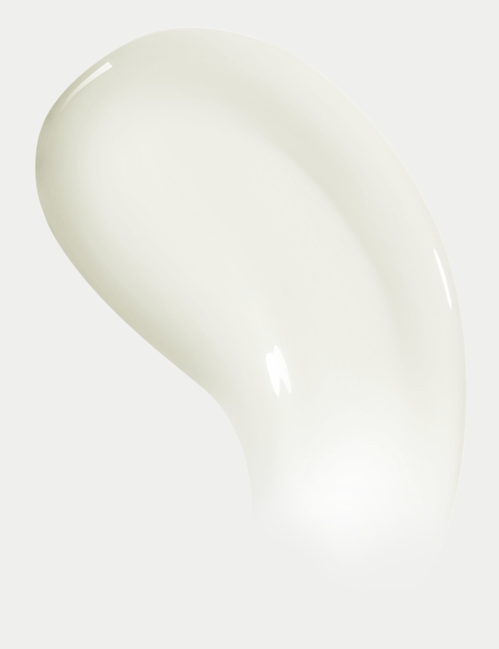 Brightening eye cream 15ml - British product