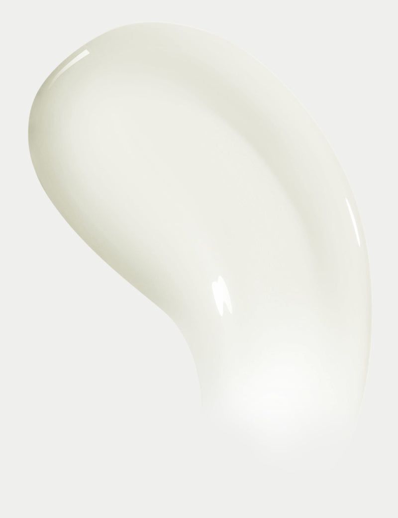 Brightening eye cream 15ml - British product