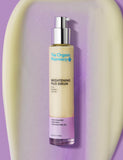 The Organic Pharmacy Brightening Plus Serum 35ml, UK version