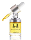 Emma Hardie Brilliance Facial Oil 30ml - British product