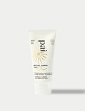 Pai British Summer Time Glow sunscreen 40ml - British product