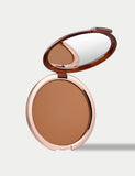 Estée Lauder bronzing powder 21g - British product