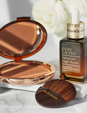 Estée Lauder bronzing powder 21g - British product