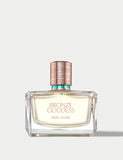 Estée Lauder eau de parfum 100ml - British product