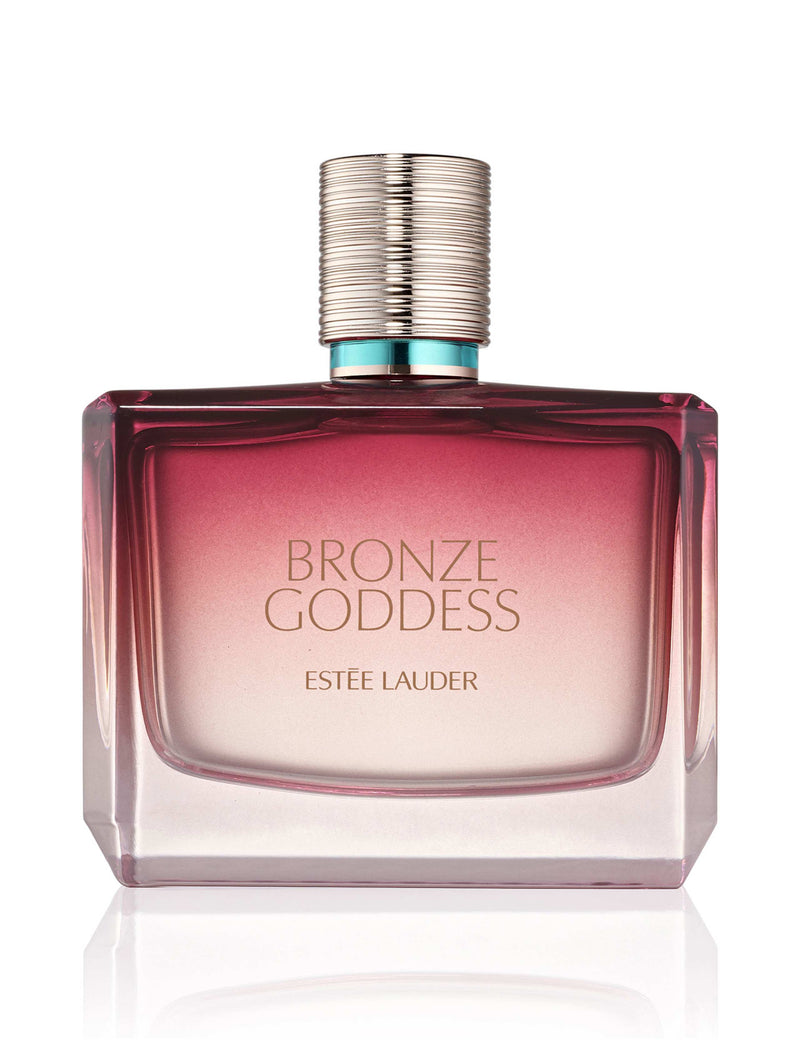 Estée Lauder Bronze Goddess Eau de Parfum 100ml (British brand)