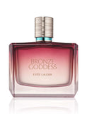 Estée Lauder Bronze Goddess Eau de Parfum 100ml (British brand)