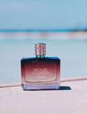 Estée Lauder Bronze Goddess Eau de Parfum 100ml (British brand)