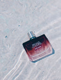 Estée Lauder Bronze Goddess Eau de Parfum 100ml (British brand)