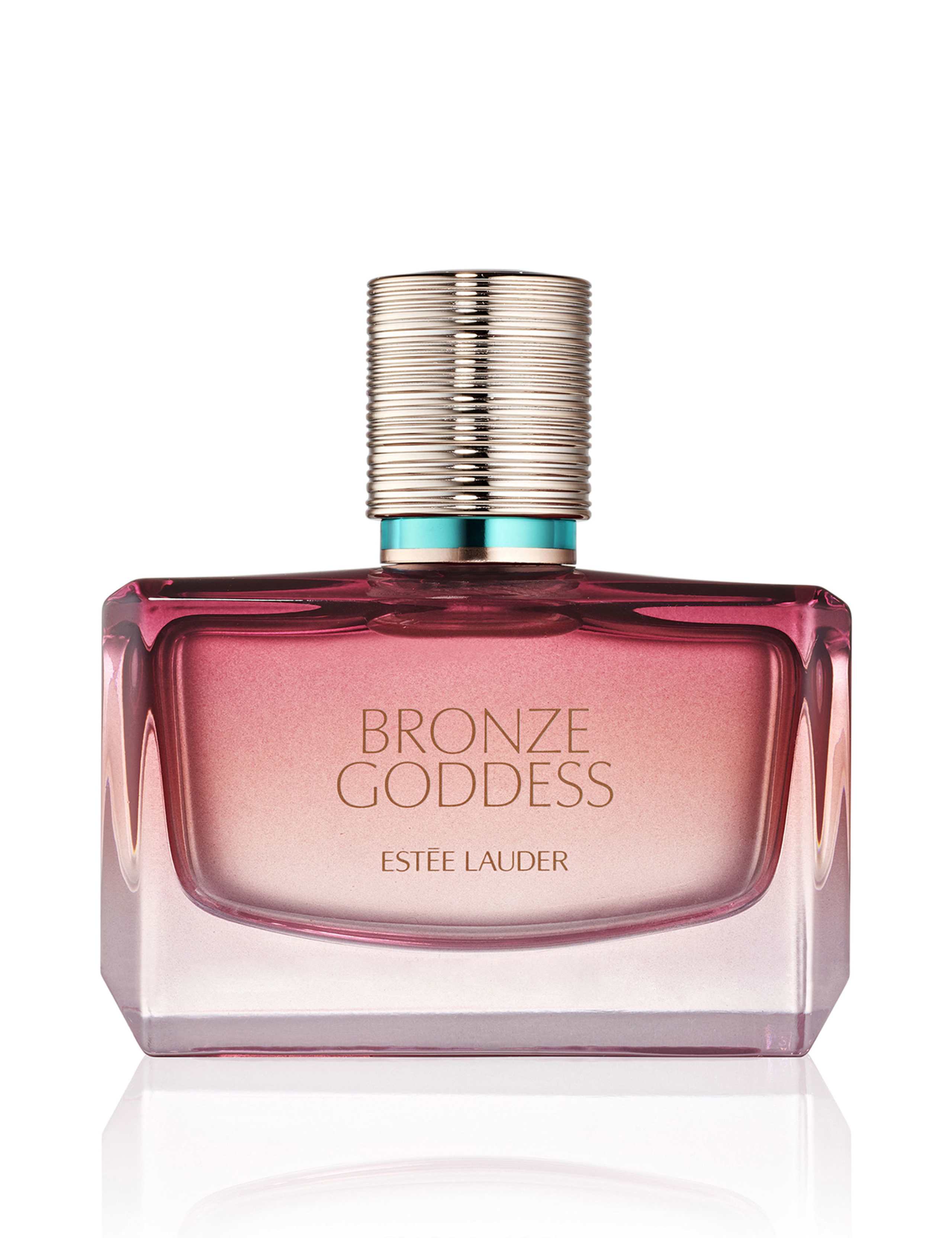 Estée Lauder Bronze Goddess Eau de Parfum 50ml, imported from the UK
