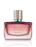 Estée Lauder Bronze Goddess Eau de Parfum 50ml, imported from the UK