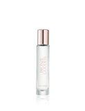 Estée Lauder Bronze Goddess Eau de Parfum 10ml travel spray (British brand)