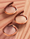 Estée Lauder Bronze Goddess Highlighting Powder Gelée - British product