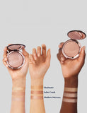 Estée Lauder Bronze Goddess Highlighting Powder Gelée - British product