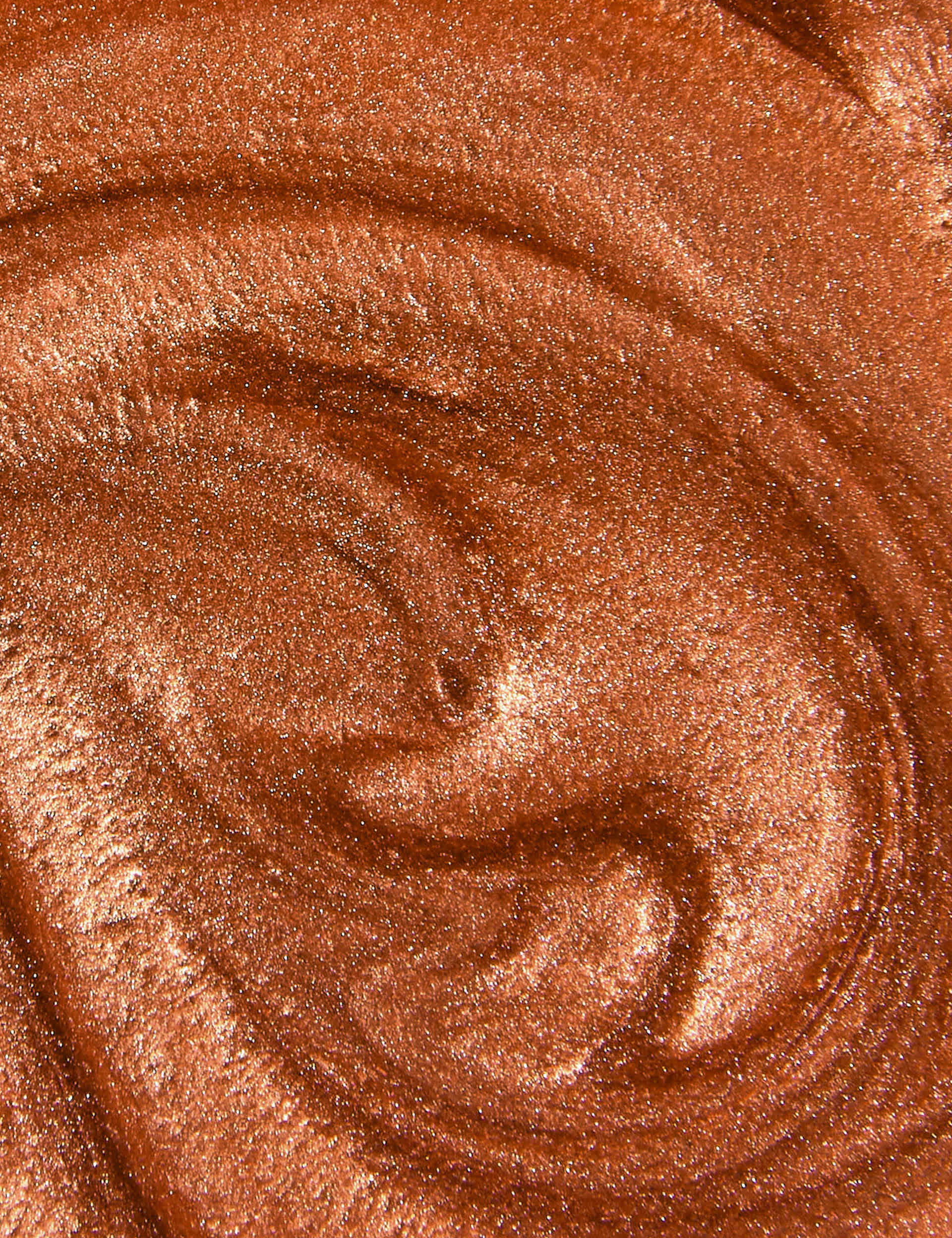 ICONIC London bronzing elixir water tint 28.5ml - British product