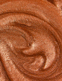 ICONIC London bronzing elixir water tint 28.5ml - British product