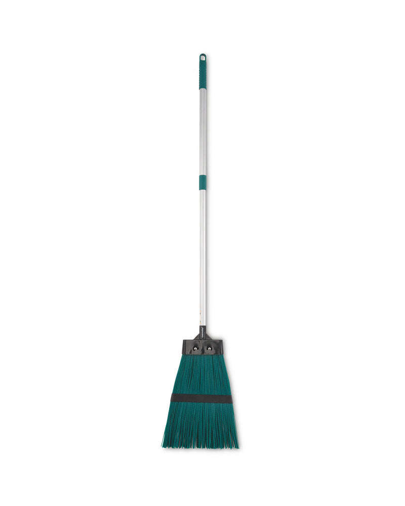 Extendable Rake/Broom