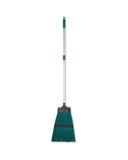 Extendable Rake/Broom