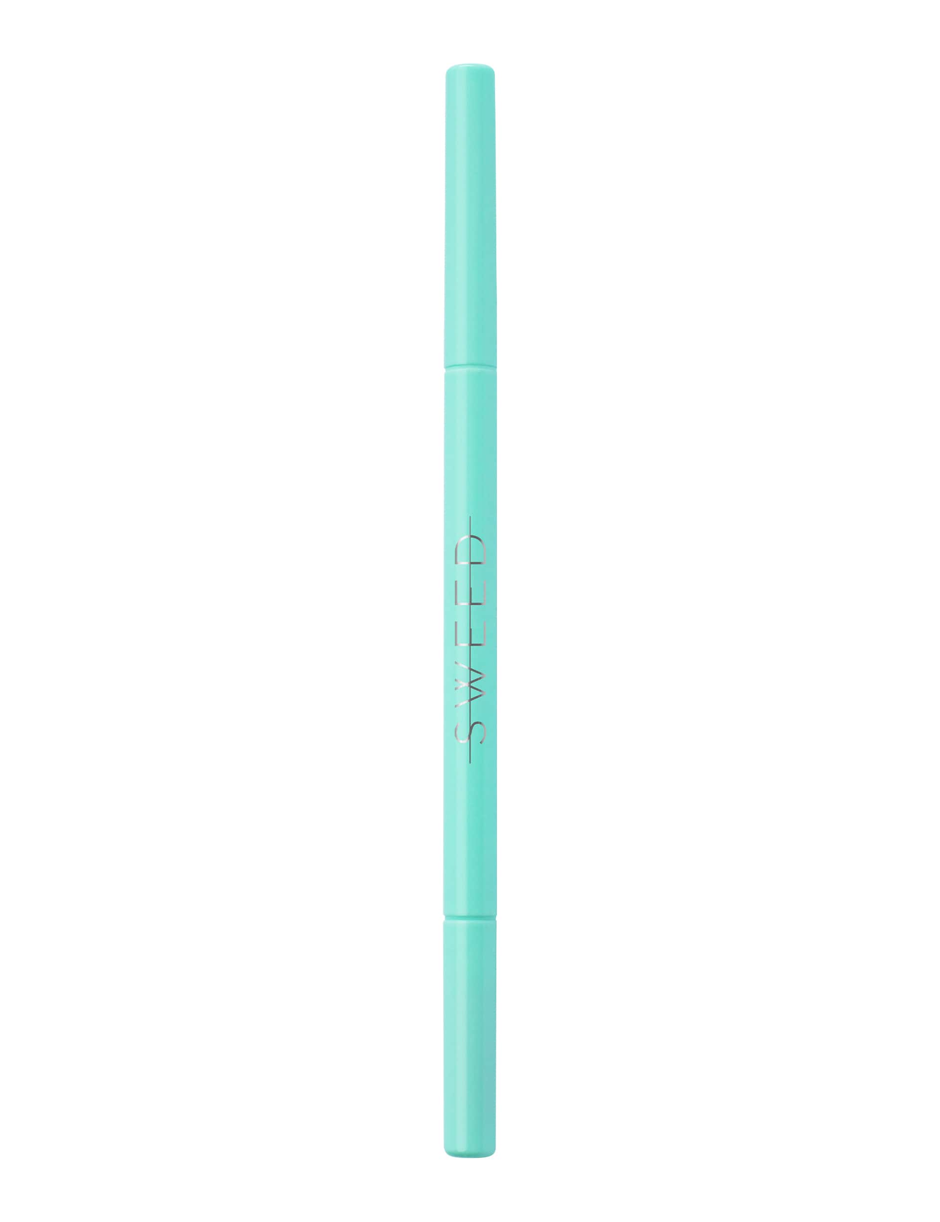 Eyebrow pencil Ebony 3g - British product