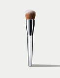 Clinique Foundation Buff Brush - British product