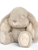Mamas & Papas bunny soft toy 18.5 cm - British product