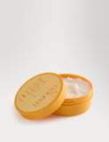 Burst Bodycare mango butter and brush set 200ml - British product