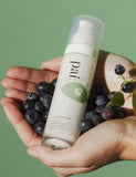 Pai Skincare brightening moisturiser 50ml - British product