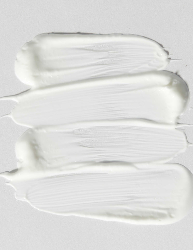 Pai Skincare brightening moisturiser 50ml - British product