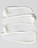 Pai Skincare brightening moisturiser 50ml - British product