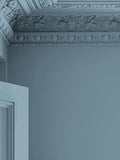 Laura Ashley eggshell paint Newport Blue 750ml - British product