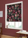 Graham & Brown Florenzia Terrazzo Roman blind, UK version