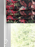Graham & Brown Florenzia Terrazzo Roman blind, UK version