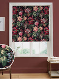 Graham & Brown Florenzia Terrazzo Roman blind, UK version