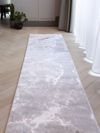Next Asiatic Rugs Multi Aurora Rug- Buy online at McGrocer