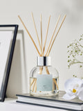 Collection Luxe New York Jasmine & Orange Blossom 60ml Diffuser