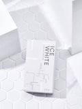 Ice White Eau De Parfum 30ml, UK version