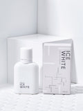 Ice White 30ml Eau De Parfum