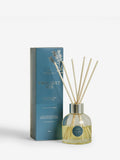 Country Luxe lavender and cardamom reed diffuser 60ml - British product