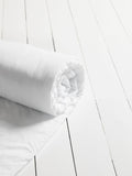 Simply Soft Anti-Allergie-Bettdecke 4.5 Tog (britische Marke)