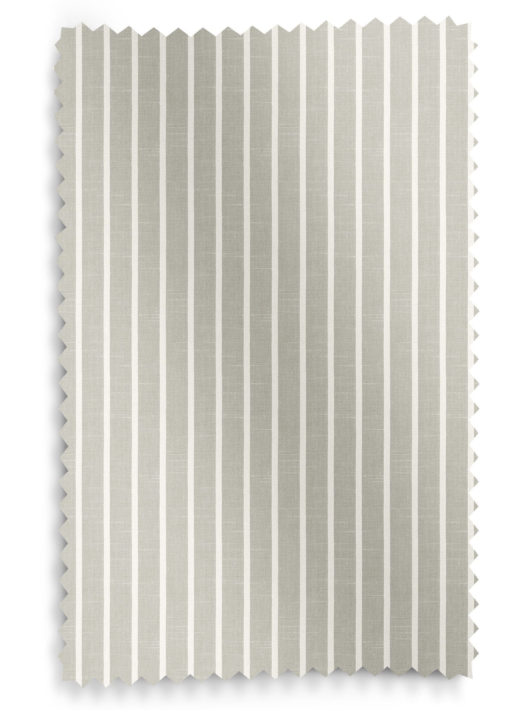 Franklin dove grey made to measure curtains, UK version