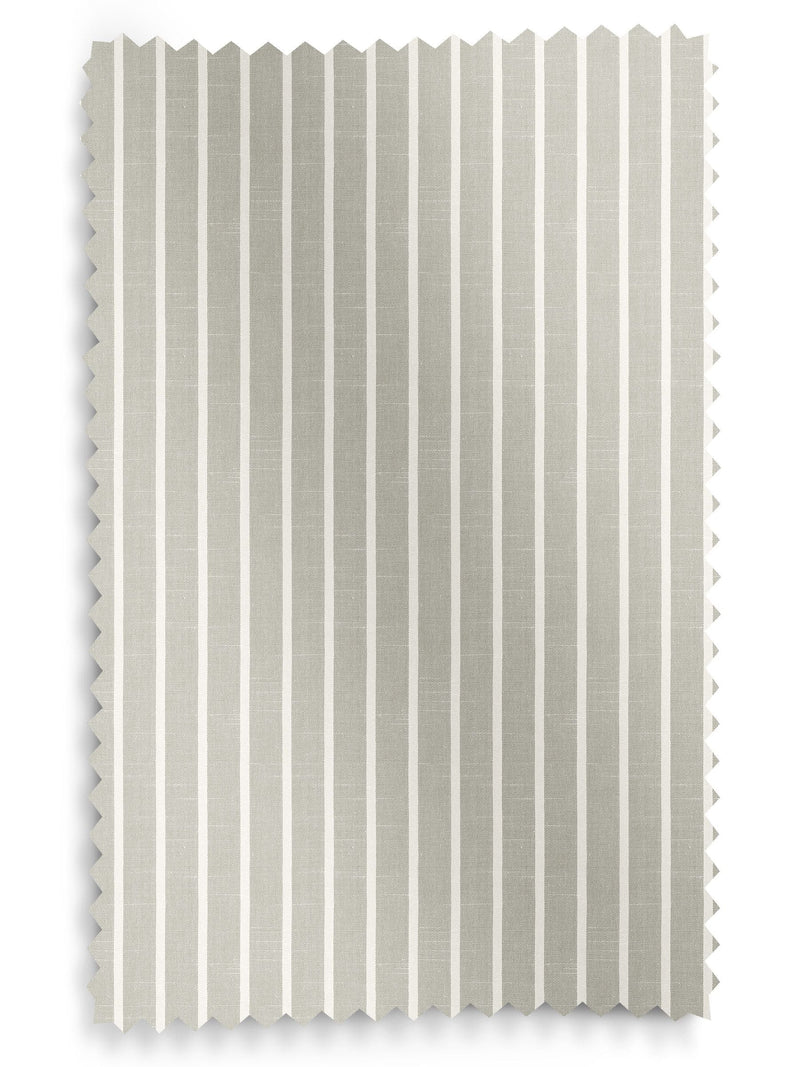 Franklin dove grey made to measure curtains, UK version