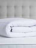 Slumberdown Cool Summer Nights 4.5 Tog duvet (British brand)
