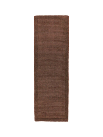 Next Asiatic Rugs Multi York Wool Rug- Buy online at McGrocer
