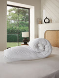 Simply Soft Anti-Allergie-Bettdecke mit 13.5 Tog