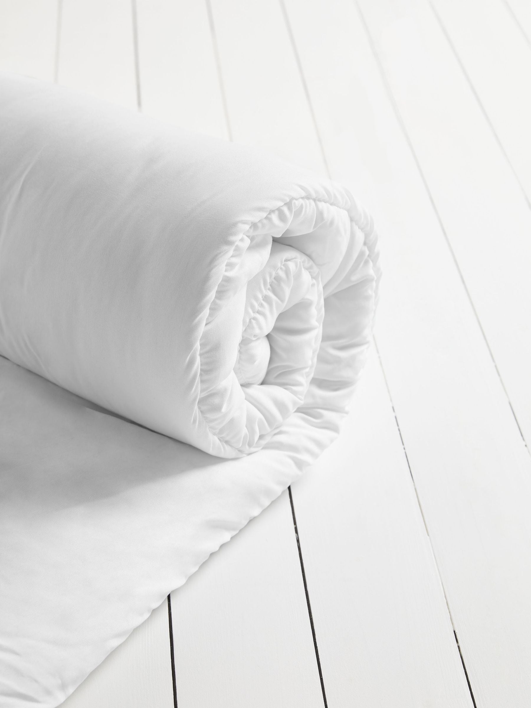 Simply Soft Anti-Allergie-Bettdecke mit 13.5 Tog
