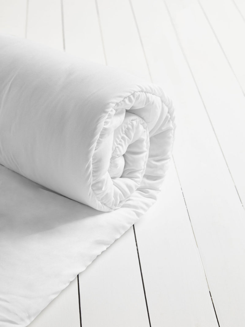 Simply Soft Anti-Allergie-Bettdecke mit 13.5 Tog