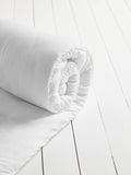 Simply Soft Anti-Allergie-Bettdecke mit 13.5 Tog