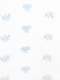 aden+anais Animal Kingdom cotton muslin blankets 4 pack, UK version