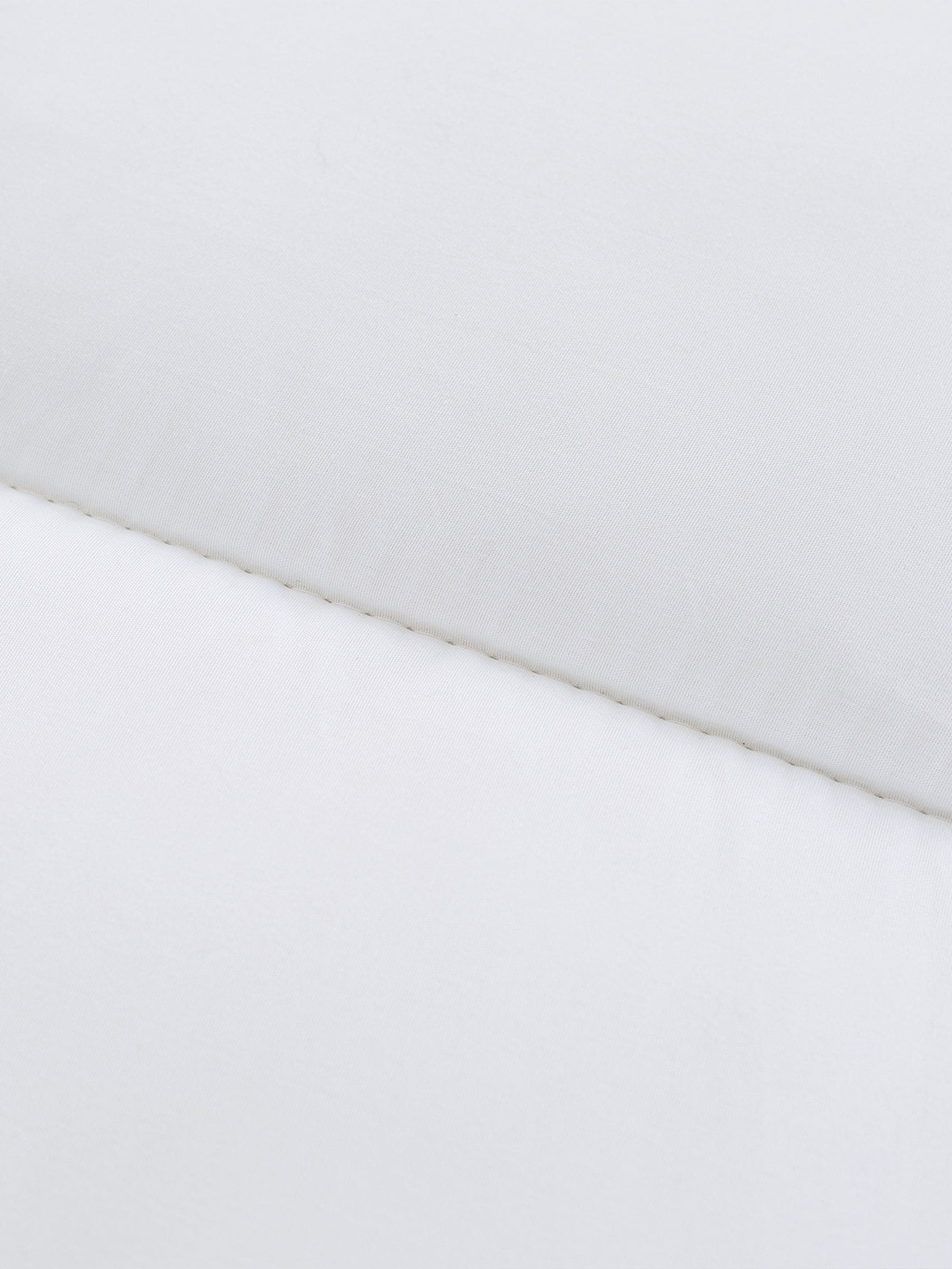 Slumberdown Climate Control 13.5 Tog Summer duvet (British brand)