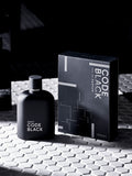 Code Black Men's Eau de Parfum 30ml
